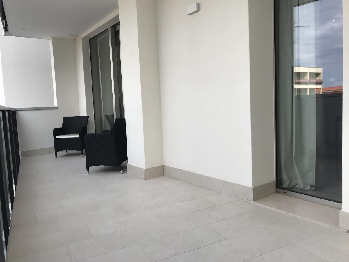 ביביונה Hotel Venice Beach Hvb 34 Lifestyle 4 Superior מראה חיצוני תמונה