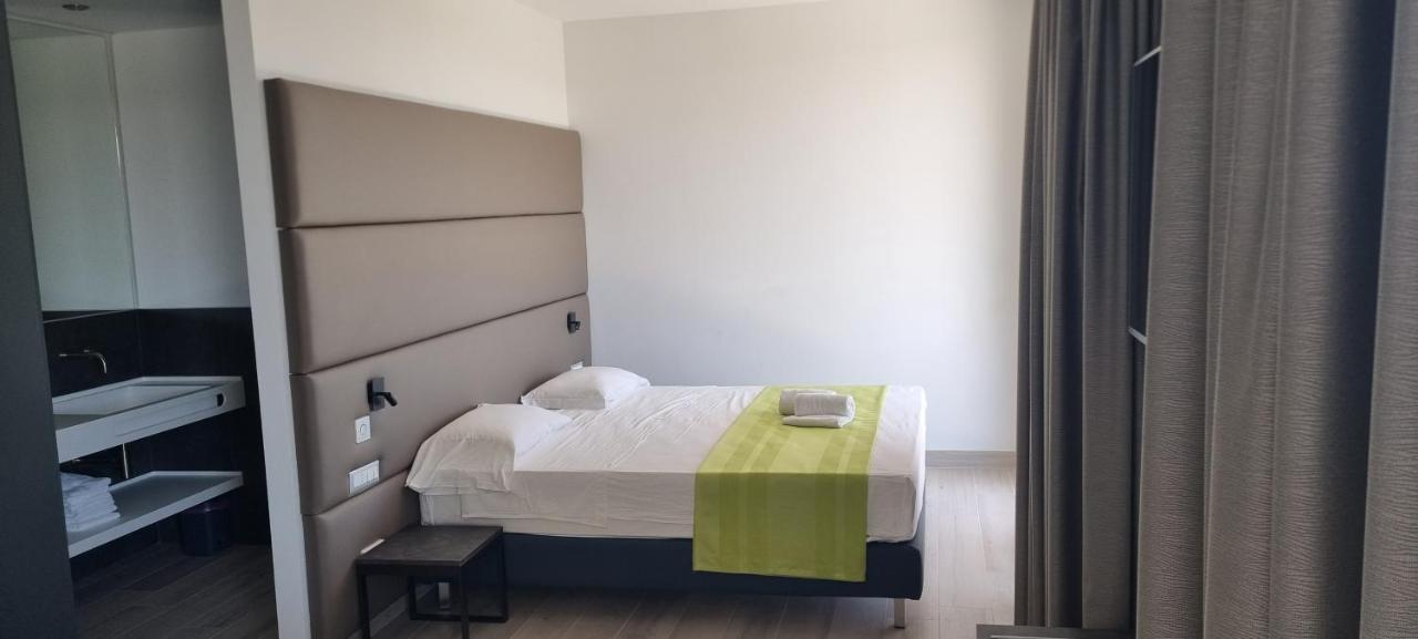 ביביונה Hotel Venice Beach Hvb 34 Lifestyle 4 Superior מראה חיצוני תמונה