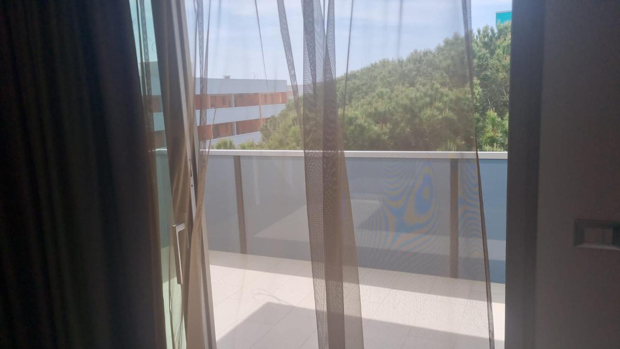 ביביונה Hotel Venice Beach Hvb 34 Lifestyle 4 Superior מראה חיצוני תמונה